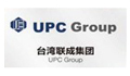 台湾UPC